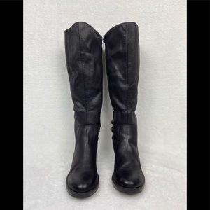 bare traps ornella riding boot